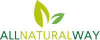 All Natural Way coupons